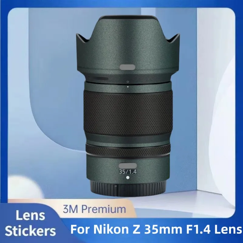 Stiker kustom untuk Nikon NIKK - Film Camera 35Mm ulasan dan harga