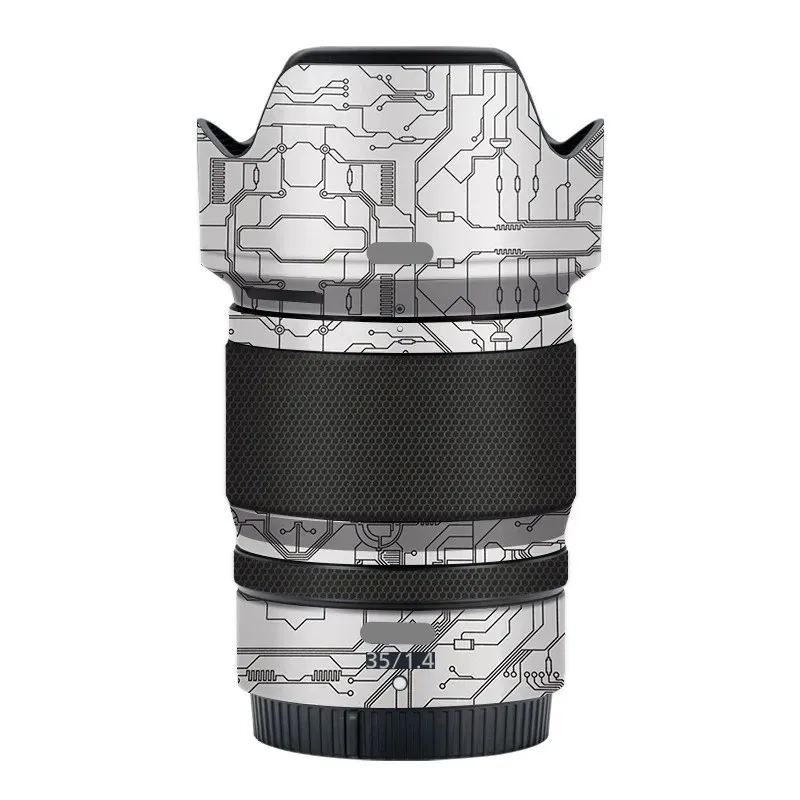 Stiker kustom untuk Nikon NIKK - Film Camera 35Mm ulasan dan harga