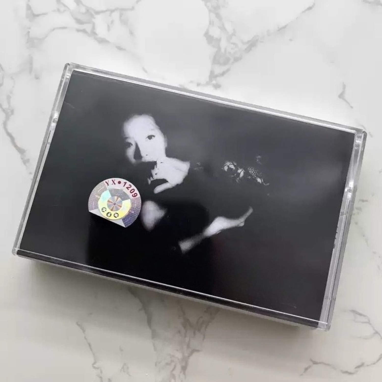 Kaset Audio City Pop Jepang Vi - Vintage And Collectible ulasan dan harga