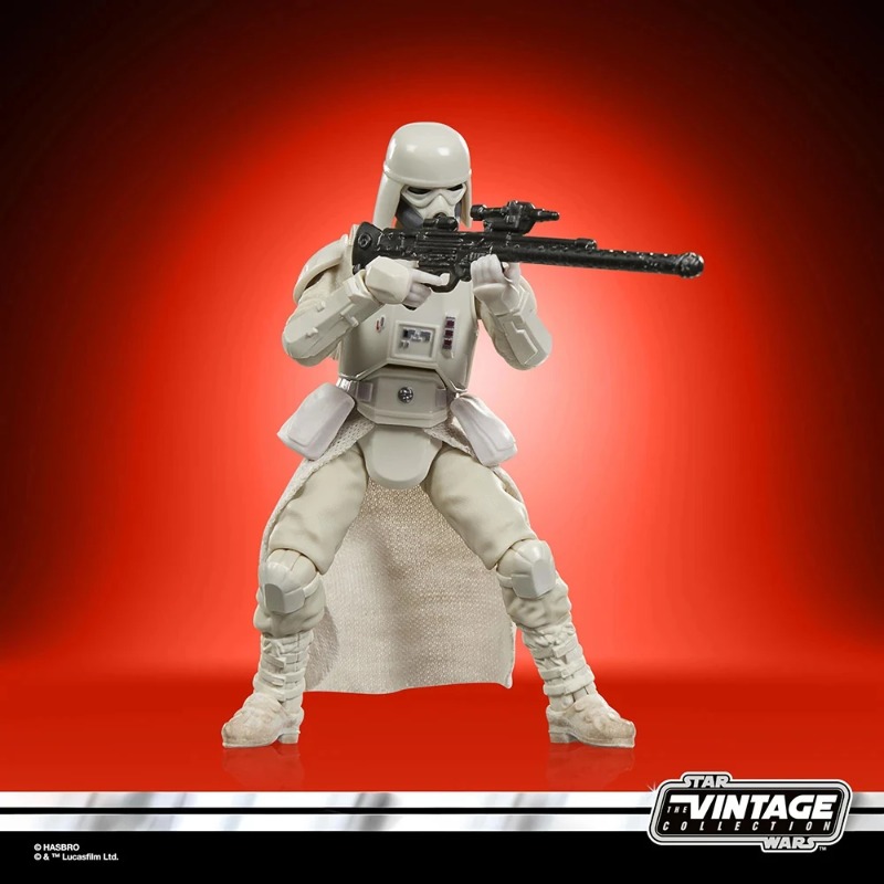 Tersedia Hasbro STAR WARS Kole - Vintage Star Wars Collectible ulasan dan harga