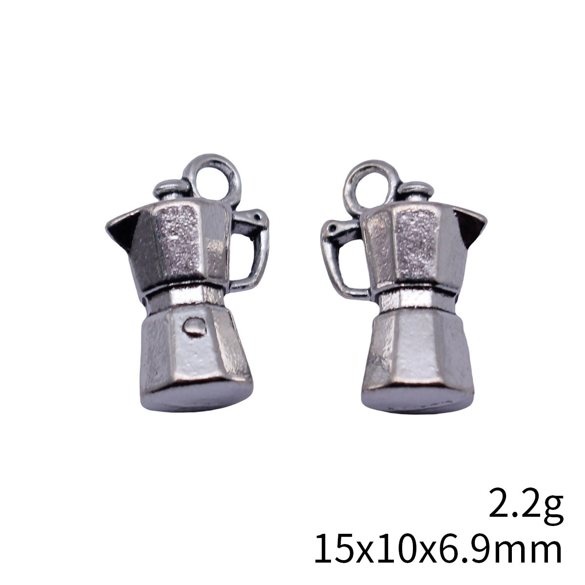 20 Buah 15X10X6.9Mm (0.59X0.39 - Vintage Collectibles For Sale ulasan dan harga