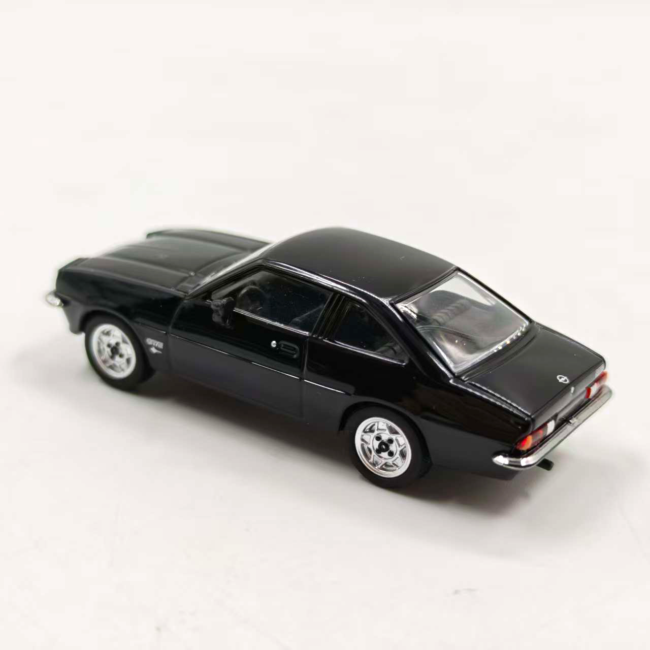 Model Mobil Plastik Vintage He - Vintage Collectible Toy Cars ulasan dan harga