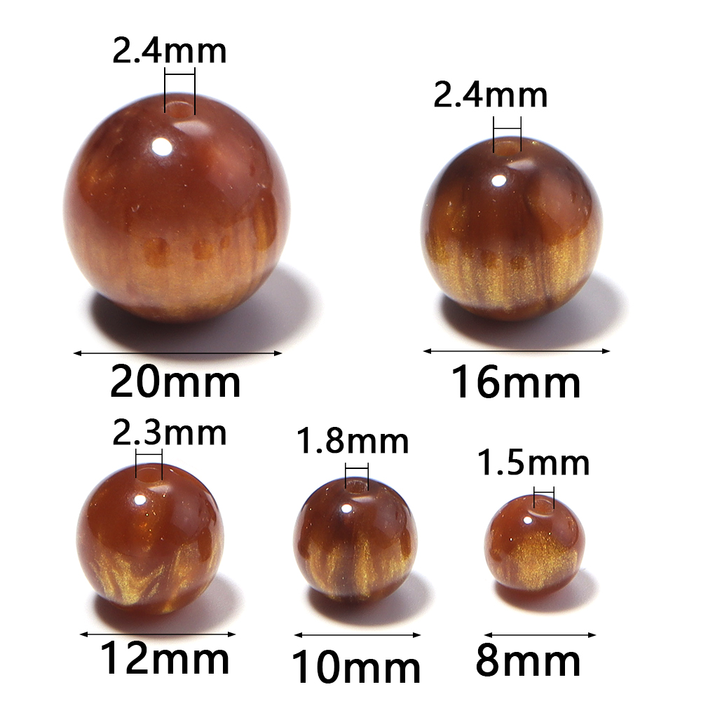 5-30 Buah/Lot 8-20Mm Manik-man - Vintage Collectibles For Sale ulasan dan harga