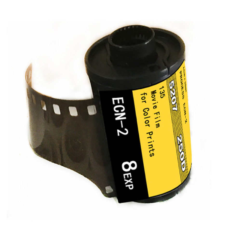 Kamera 35mm Film warna negatif - Film Camera 35Mm ulasan dan harga