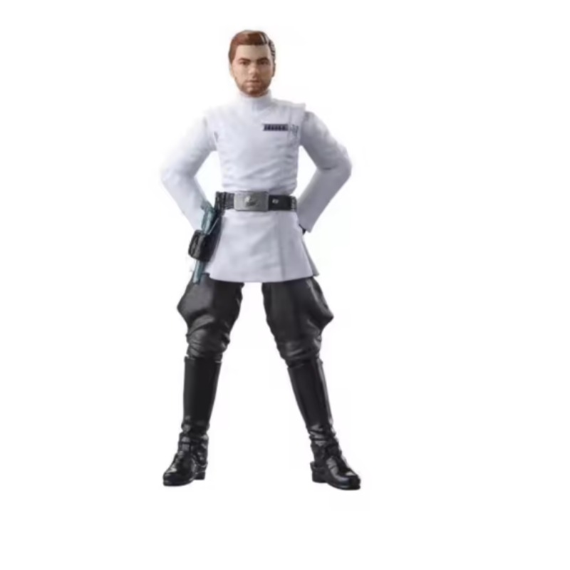 Hasbro STAR WARS The Vintage C - Vintage Star Wars Collectible ulasan dan harga