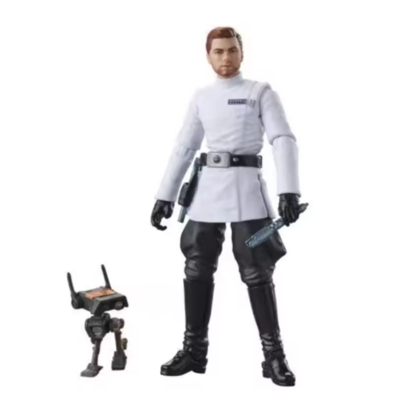 Hasbro STAR WARS The Vintage C - Vintage Star Wars Collectible ulasan dan harga
