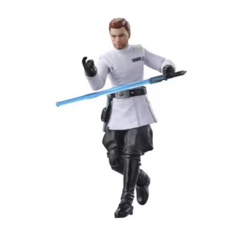 Hasbro STAR WARS The Vintage C - Vintage Star Wars Collectible ulasan dan harga