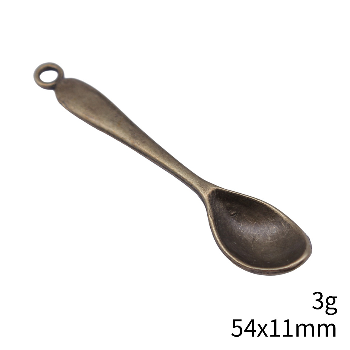 10 Buah 54X11Mm 5 Warna Jimat  - Vintage Collectibles For Sale ulasan dan harga