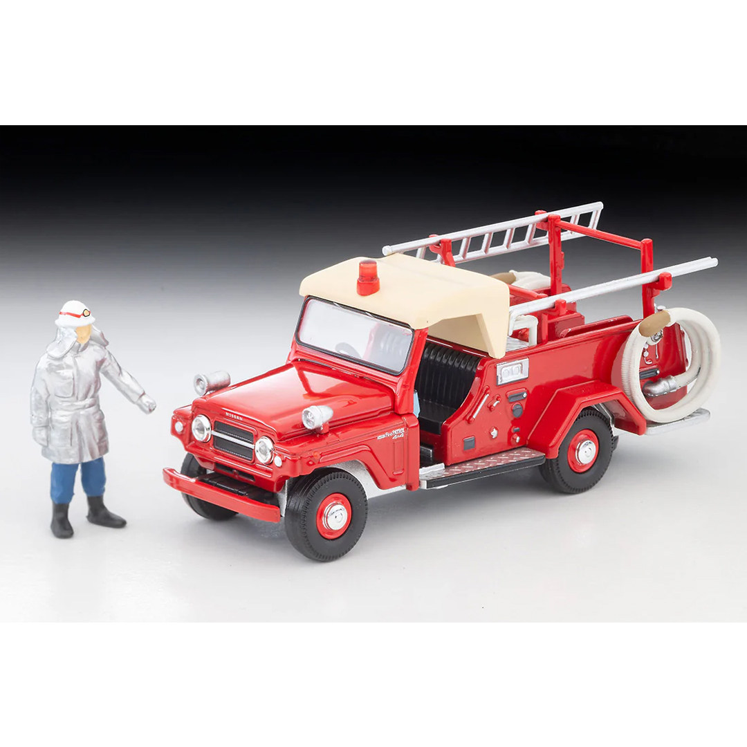 Tomytec Tomica Limited Vintage - Vintage Collectible Toy Cars ulasan dan harga