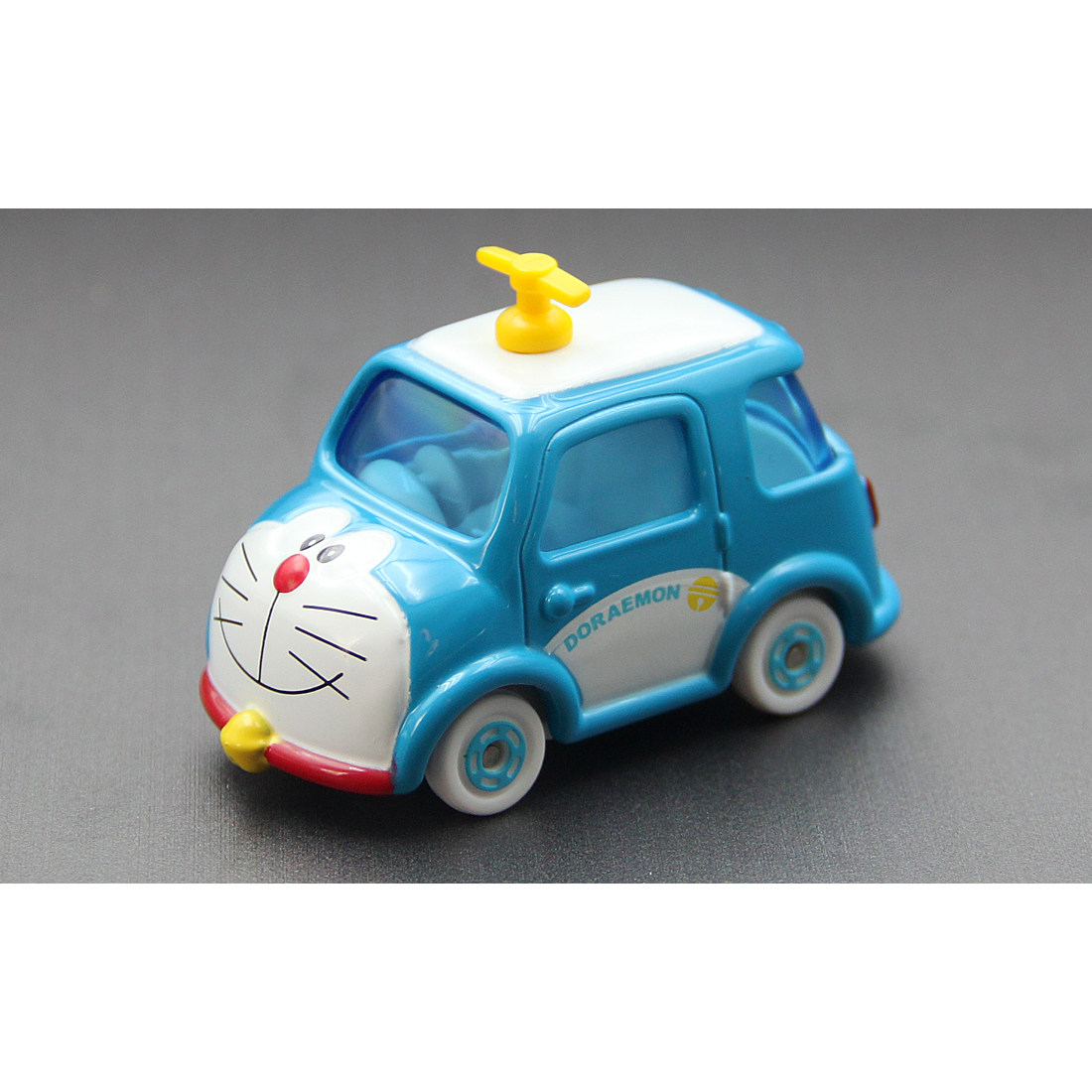 Tersedia TAKARA TOMY Dream Tom - Vintage Collectible Toy Cars ulasan dan harga