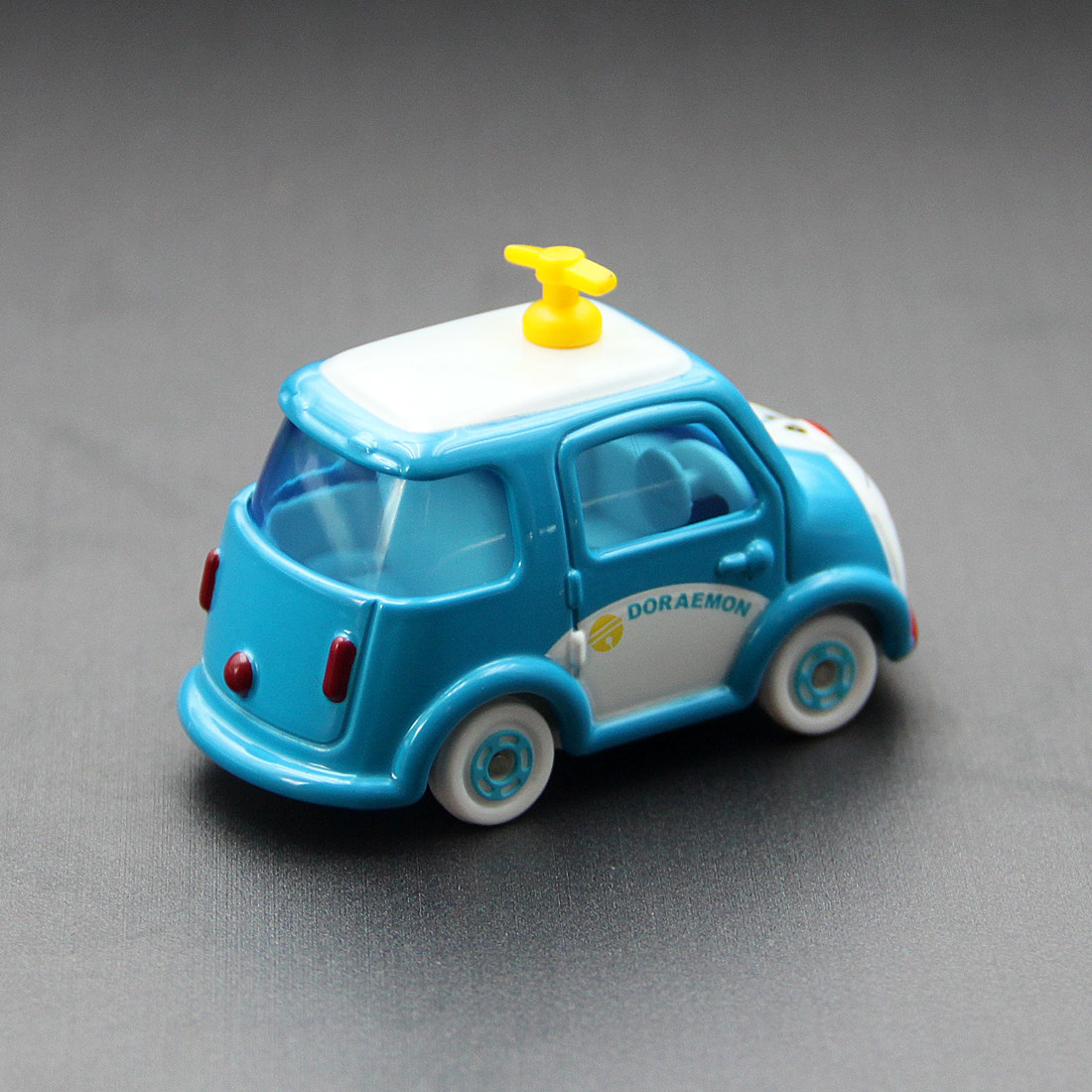 Tersedia TAKARA TOMY Dream Tom - Vintage Collectible Toy Cars ulasan dan harga