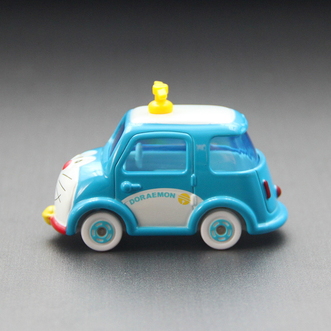 Tersedia TAKARA TOMY Dream Tom - Vintage Collectible Toy Cars ulasan dan harga