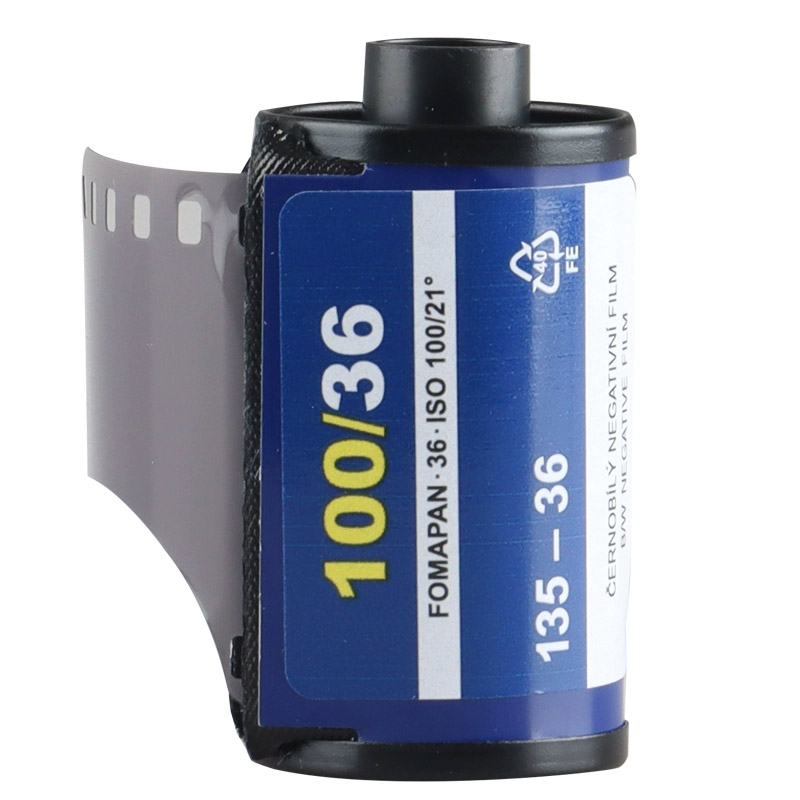 Untuk Kamera Film Kodak 135 Ba - Film Camera 35Mm ulasan dan harga