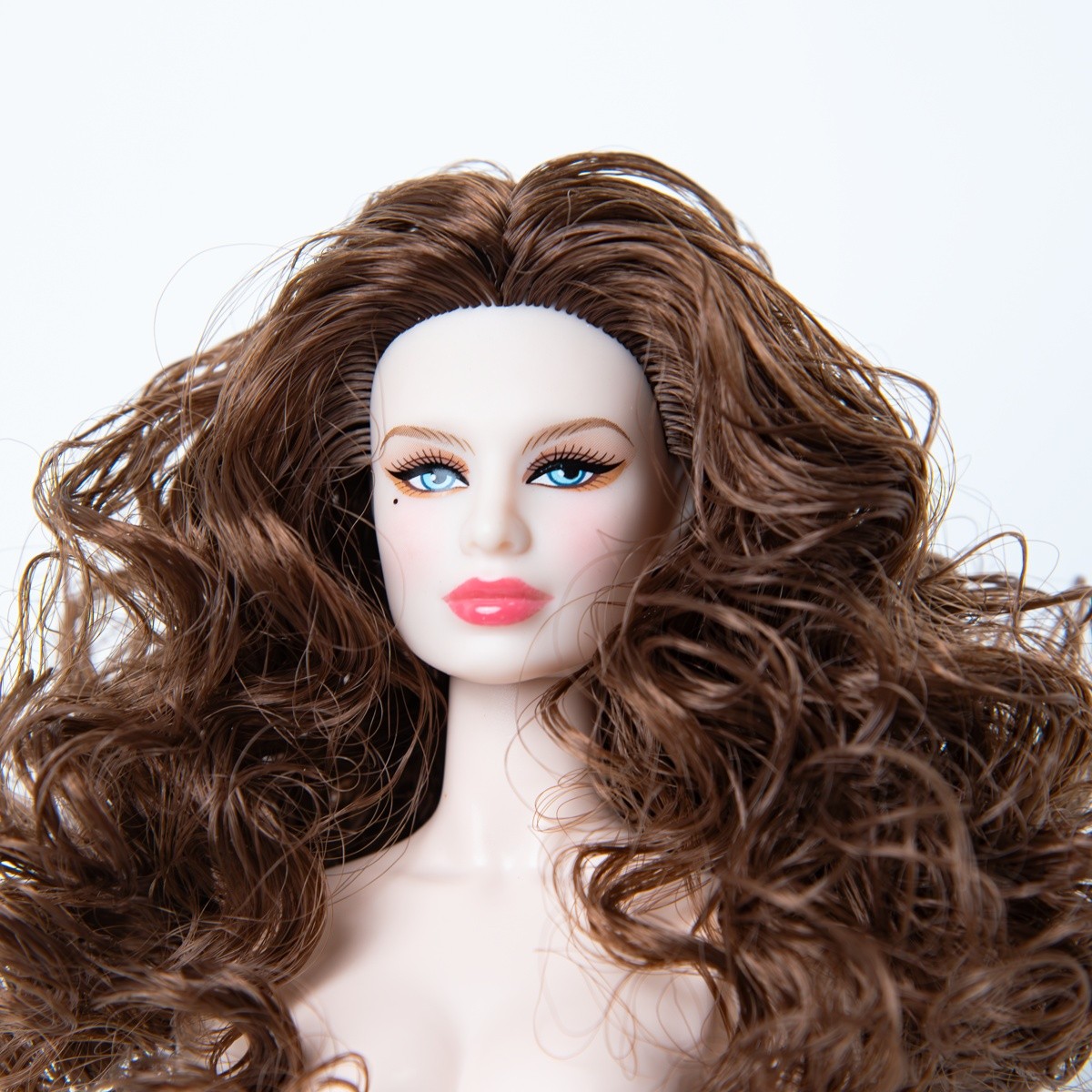 Boneka BJD Pro-Grade 12.6in 1/ - Vintage Collectible Dolls ulasan dan harga