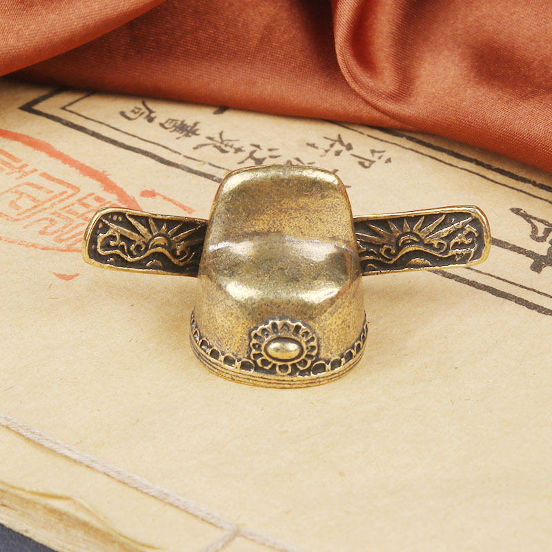 Ornamen Meja Kerajinan Kuno da - Vintage Collectible Christmas Ornaments ulasan dan harga