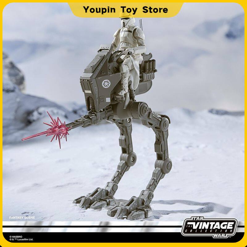 Star Wars The Mandalorian dan  - Vintage Star Wars Collectible ulasan dan harga
