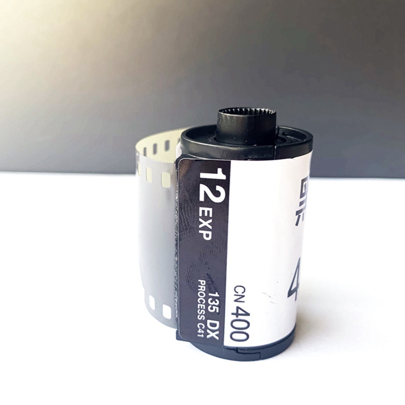 400 pemula praktek Film kamera - Film Camera 35Mm ulasan dan harga