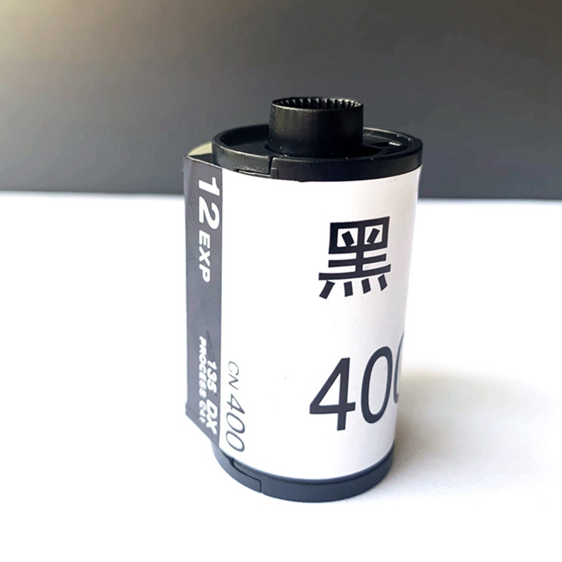 400 pemula praktek Film kamera - Film Camera 35Mm ulasan dan harga