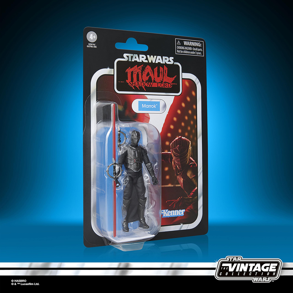 Tersedia Hasbro STAR WARS Kole - Vintage Star Wars Collectible ulasan dan harga