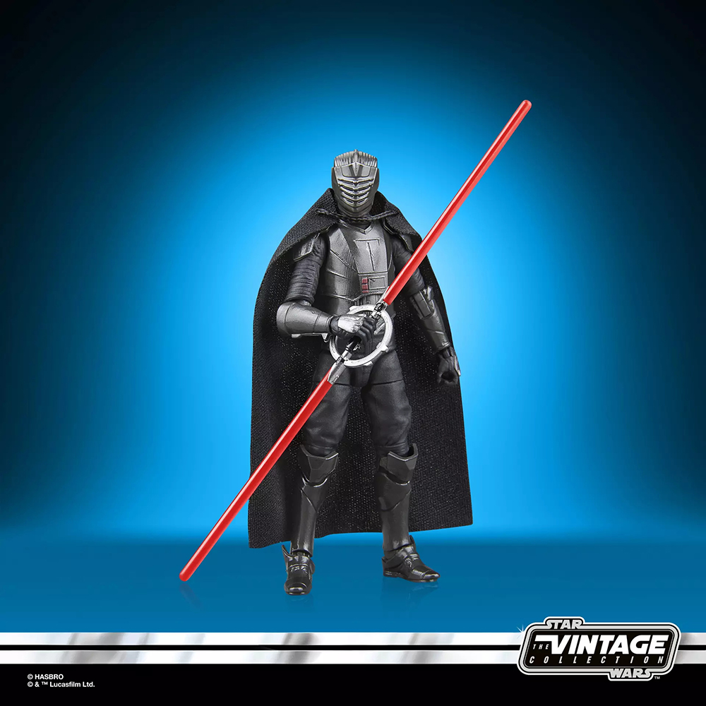 Tersedia Hasbro STAR WARS Kole - Vintage Star Wars Collectible ulasan dan harga