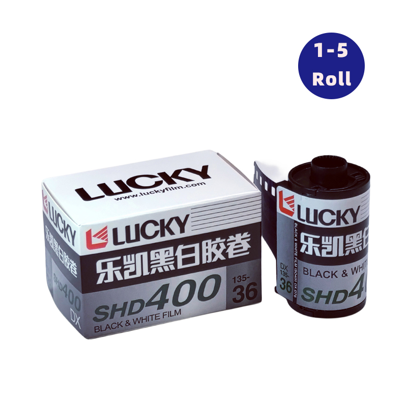 Film Hitam Putih Klasik 135 35 - Film Camera 35Mm ulasan dan harga